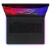 Laptop Gaming ASUS ROG Strix SCAR 18 G835LXG-TQ473W | U9-290HX Plus, 64GB DDR5, 2TB SSD PCIe, 18 - 4