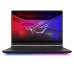 Laptop Gaming ASUS ROG Strix SCAR 18 G835LXG-TQ473W | U9-290HX Plus, 64GB DDR5, 2TB SSD PCIe, 18 - 5