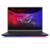 Laptop Gaming ASUS ROG Strix SCAR 18 G835LWG-TQ379W | U9 290HX Plus, 32GB DDR5, SSD 2TB, RTX 5080 16GB, 18 - 1