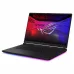 Laptop Gaming ASUS ROG Strix SCAR 18 G835LWG-TQ379W | U9 290HX Plus, 32GB DDR5, SSD 2TB, RTX 5080 16GB, 18 - 3