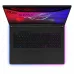 Laptop Gaming ASUS ROG Strix SCAR 18 G835LWG-TQ379W | U9 290HX Plus, 32GB DDR5, SSD 2TB, RTX 5080 16GB, 18 - 4