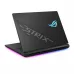 Laptop Gaming ASUS ROG Strix SCAR 18 G835LWG-TQ379W | U9 290HX Plus, 32GB DDR5, SSD 2TB, RTX 5080 16GB, 18 - 5
