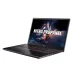 Laptop Gaming Acer Nitro ProPanel ANV15-52-556L | Intel C5-210H, 16GB DDR4, SSD 512GB, 15.6 - 2