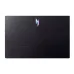 Laptop Gaming Acer Nitro ProPanel ANV15-52-556L | Intel C5-210H, 16GB DDR4, SSD 512GB, 15.6 - 5