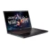 Laptop Gaming Acer Nitro ProPanel ANV15-42-R9EH | AMD Ryzen 7 7445HS, 16GB DDR5, SSD 512GB, RTX 4050 6GB, 15.6 - 1
