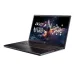 Laptop Gaming Acer Nitro ProPanel ANV15-42-R9EH | AMD Ryzen 7 7445HS, 16GB DDR5, SSD 512GB, RTX 4050 6GB, 15.6 - 2