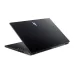 Laptop Gaming Acer Nitro ProPanel ANV15-42-R9EH | AMD Ryzen 7 7445HS, 16GB DDR5, SSD 512GB, RTX 4050 6GB, 15.6 - 4