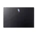Laptop Gaming Acer Nitro ProPanel ANV15-42-R9EH | AMD Ryzen 7 7445HS, 16GB DDR5, SSD 512GB, RTX 4050 6GB, 15.6 - 5