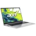 Laptop ACER Aspire Go 15 AG15-72P-776J | Core 7 150U. 16GB DDR4, SSD 512GB NVMe, UMA. 15.6 - 2