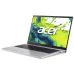 Laptop ACER Aspire Go 15 AG15-72P-776J | Core 7 150U. 16GB DDR4, SSD 512GB NVMe, UMA. 15.6 - 3