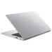 Laptop ACER Aspire Go 15 AG15-72P-776J | Core 7 150U. 16GB DDR4, SSD 512GB NVMe, UMA. 15.6 - 5