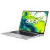 Laptop Acer Aspire Lite 14 AL14-45P-R7Z3 | AMD Ryzen 3 5400U, 8GB DDR4, SSD 512GB NVMe, UMA, 14 - 3