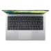 Laptop Acer Aspire Lite 14 AL14-45P-R7Z3 | AMD Ryzen 3 5400U, 8GB DDR4, SSD 512GB NVMe, UMA, 14 - 4