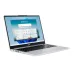 Laptop Acer Aspire Lite AL15-49P-R6XX | R5-7430U, 8GB DDR4, SSD 512GB NVMe, 15.6 - 3