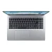 Laptop Acer Aspire Lite AL15-49P-R6XX | R5-7430U, 8GB DDR4, SSD 512GB NVMe, 15.6 - 4