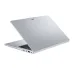 Laptop Acer Aspire Lite AL15-49P-R6XX | R5-7430U, 8GB DDR4, SSD 512GB NVMe, 15.6 - 5