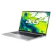 Laptop ACER Aspire Go 15 AI AG15-52P-52WT | Ultra 5 115U, 16GB DDR5, SSD 512GB NVMe, UMA, 15.6 - 3
