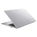 Laptop ACER Aspire Go 15 AI AG15-52P-52WT | Ultra 5 115U, 16GB DDR5, SSD 512GB NVMe, UMA, 15.6 - 4