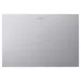 Laptop ACER Aspire Go 15 AI AG15-52P-52WT | Ultra 5 115U, 16GB DDR5, SSD 512GB NVMe, UMA, 15.6 - 5