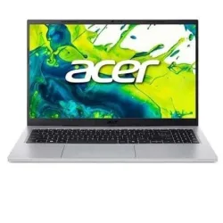 Laptop văn phòng Acer Aspire Go 15 AG15-72P-54GY | CORE 5 120U, 16GB, SSD 512GB, 15.6 - Bezon Buôn Ma Thuột