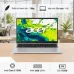 Laptop văn phòng Acer Aspire Go 15 AG15-72P-54GY | CORE 5 120U, 16GB, SSD 512GB, 15.6 - 1