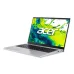 Laptop văn phòng Acer Aspire Go 15 AG15-72P-54GY | CORE 5 120U, 16GB, SSD 512GB, 15.6 - 3