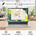Laptop ACER Aspire Go 14 AG14-72P-563L | Core 5-120U, 16G DDR4, 512G NVMe, 14 - 1