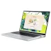 Laptop ACER Aspire Go 14 AG14-72P-563L | Core 5-120U, 16G DDR4, 512G NVMe, 14 - 2