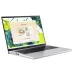 Laptop ACER Aspire Go 14 AG14-72P-563L | Core 5-120U, 16G DDR4, 512G NVMe, 14 - 3