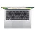 Laptop ACER Aspire Go 14 AG14-72P-563L | Core 5-120U, 16G DDR4, 512G NVMe, 14 - 4