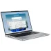 Laptop Acer Aspire Lite 14 AL14-44P-R0SP | AMD Ryzen 7 7730U, 8GB DDR4, SSD 512GB NVMe, UMA, 14 - 2