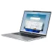 Laptop Acer Aspire Lite 14 AL14-44P-R0SP | AMD Ryzen 7 7730U, 8GB DDR4, SSD 512GB NVMe, UMA, 14 - 3