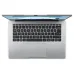 Laptop Acer Aspire Lite 14 AL14-44P-R0SP | AMD Ryzen 7 7730U, 8GB DDR4, SSD 512GB NVMe, UMA, 14 - 4