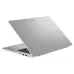 Laptop Acer Aspire Lite 14 AL14-44P-R0SP | AMD Ryzen 7 7730U, 8GB DDR4, SSD 512GB NVMe, UMA, 14 - 5