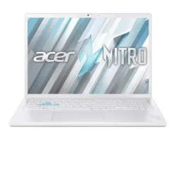 Laptop Gaming ACER Nitro Lite 16 NL16-71G-71UJ | i7 13620H, 16GB, SSD 512GB, RTX 3050 6GB, 16 - Bezon Buôn Ma Thuột