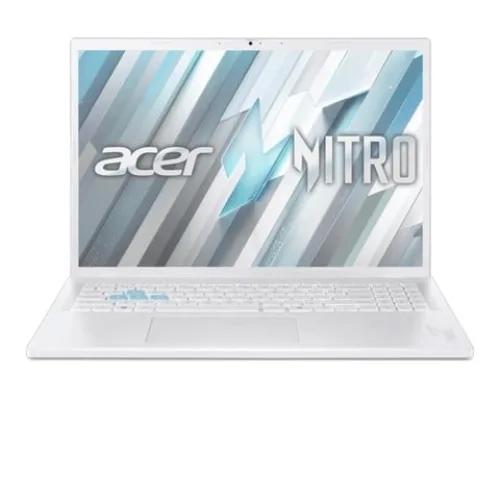 Laptop Gaming ACER Nitro Lite 16 NL16-71G-71UJ | i7 13620H, 16GB, SSD 512GB, RTX 3050 6GB, 16