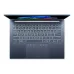 Laptop ACER Swift Go 14 AI SFG14-75-765M (NX.JNBSV.004) | U7-258V, 32GB LPDDR5X, SSD 512GB NVMe, 14 - 1
