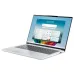 Laptop ACER Swift Go 14 AI SFG14-I71-70RP (NX.JZHSV.003) | UX7-358H, 32GB LPDDR5X, SSD 1TB NVMe, 14 - 4