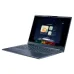 Laptop ACER Swift Go 14 AI SFG14-75-5264 | Ultra 5 226V, 16GB LPDDR5X, SSD 512GB, UMA, 14 - 3