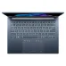 Laptop ACER Swift Go 14 AI SFG14-75-5264 | Ultra 5 226V, 16GB LPDDR5X, SSD 512GB, UMA, 14 - 4