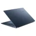 Laptop ACER Swift Go 14 AI SFG14-75-5264 | Ultra 5 226V, 16GB LPDDR5X, SSD 512GB, UMA, 14 - 5
