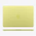 Laptop APPLE MacBook Neo A18 Pro (MHFD4SA/A) | 6C CPU, 5C GPU, 8GB RAM, SSD 256GB, 13 - 2