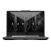 Laptop ASUS TUF Gaming A15 FA506NCG-HN390W | R7-155, 16GB DDR5, SSD 512GB NVMe, RTX 3050 4GB, RGB, 15.6 - 3