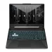 Laptop ASUS TUF Gaming A15 FA506NCG-HN390W | R7-155, 16GB DDR5, SSD 512GB NVMe, RTX 3050 4GB, RGB, 15.6 - 4