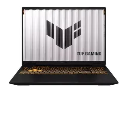 Laptop ASUS TUF Gaming F16 FX610JH-TU009W | i7-14650HX, 16GB DDR5, SSD 512GB PCIe 4.0, RTX 5050 8GB, 16 - Bezon Buôn Ma Thuột