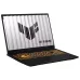Laptop ASUS TUF Gaming F16 FX610JH-TU009W | i7-14650HX, 16GB DDR5, SSD 512GB PCIe 4.0, RTX 5050 8GB, 16 - 1