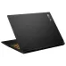 Laptop ASUS TUF Gaming F16 FX610JH-TU009W | i7-14650HX, 16GB DDR5, SSD 512GB PCIe 4.0, RTX 5050 8GB, 16 - 5