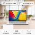 Laptop ASUS Vivobook Go 14 E1404FA-EB935W | R5-40, 16GB LPDDR5, SSD 512GB Nvme, 14 - 1