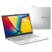 Laptop ASUS Vivobook Go 14 E1404FA-EB935W | R5-40, 16GB LPDDR5, SSD 512GB Nvme, 14 - 2