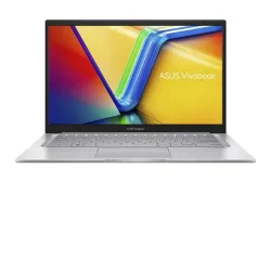 Laptop ASUS Vivobook 14 X1404MA-EB219W | Core 5-320, 8GB DDR5, SSD 512GB NVMe, 14 - Bezon Buôn Ma Thuột